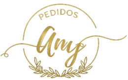 Pedidos Any